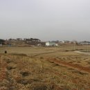 (주)은진바이오 이미지