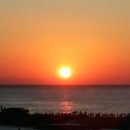 비치파크모텔 이미지