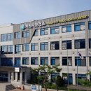 익산시보건소 이미지