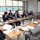 교동농수산