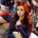 G2011 이미지