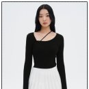 옷 사는 날 | 옷 싸게 사는 법 에잇세컨즈 세일 티셔츠 후기 SSF샵 블랙프라이데이