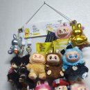 뽑기여기 이미지