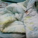 The # 명품크리닝 이미지