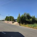 카페오늘 이미지