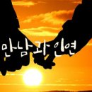 프뉴마카리스마
