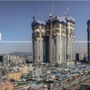 좋은정비 이미지