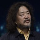 음모론에 열광하는 지지층, 김어준 흉내 내는 언론…뉴스공장은 어떻게 여론을 만드나 이미지