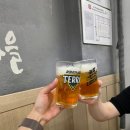[마장동/맛집]마장축산물시장에서 찾은 마장동 한우맛집-충북제인축산