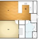 서구-01-88 이미지