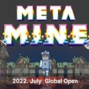 에스와이게임 이미지