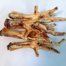 멍이부뚜막 이미지