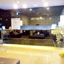 새늘치과의원 이미지