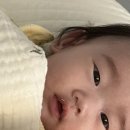 드림365소아청소년과의원 이미지