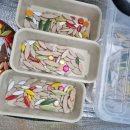 서울개화초등학교병설유치원 이미지