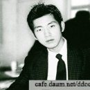 강화고등학교 이미지