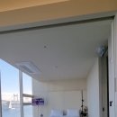 스테이웨이인 이미지