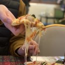 암파스타레 신도림