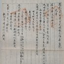 동양종합중기 | 5월 12일 고서향 프리미엄 현장경매, '기성전도' 등 희귀 자료 출품