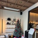 스시도감 | 상무지구 초밥집 스시도감 내돈내산 후기