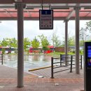 율하역 5번 버스승강장 | 일본🇯🇵 도쿄 나리타 공항에서 도쿄 시내 가는 법 솔직 후기와 꿀팁