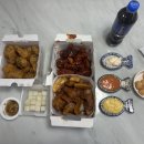 60계 치킨 진해마린시티점 이미지