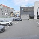 가야관광호텔 | ​[경주 숙소] 황리단길 10분 거리! 가성비와 접근성 다 잡은 '가야미니호텔' 내돈내산 후기