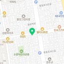 카페요아정먹골점