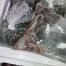 자곡 정육점 이미지