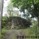 청림동로 네이버블로그