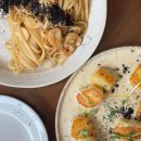 새아침공원(테니스장 옆) 이미지