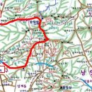 2월28일 등산 및 노원 번개 이미지