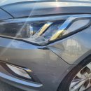 중부카서비스 이미지