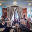 천재당구카페 이미지