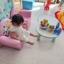 상상키즈풀빌라 이미지