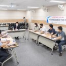 인천광역시서구장애인종합복지관