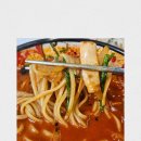 선수촌로L 이미지