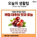 작은천국 이미지