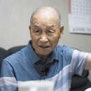 독박골농장 이미지