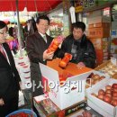 송기진 이미지