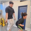 경희대 리더스 태권도장 이미지