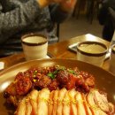 가장맛있는족발쌍사점