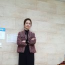 프렌린