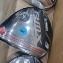 목동골프타운 이미지