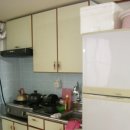 종점할인마트 이미지