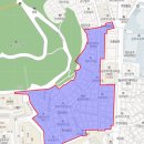 진영리금호부분정비 | 금호역, 금호두산,금호16구역,금호21구역, 금호23구역, 금호벽산아파트 (금호동 #2임장기)