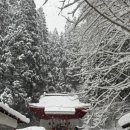 신사1-014 이미지