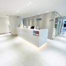 대웅치과의원 이미지