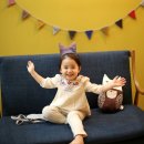 ♥ 일라이다(Ilayda) 2010.03.17일생 여아 ♥ 이미지