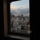 더 원 | [오사카] 더 원파이브 오사카 난바 도톤보리 후기 | 도톤보리 도보 3분 가성비 호텔